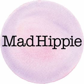 Mad Hippie
