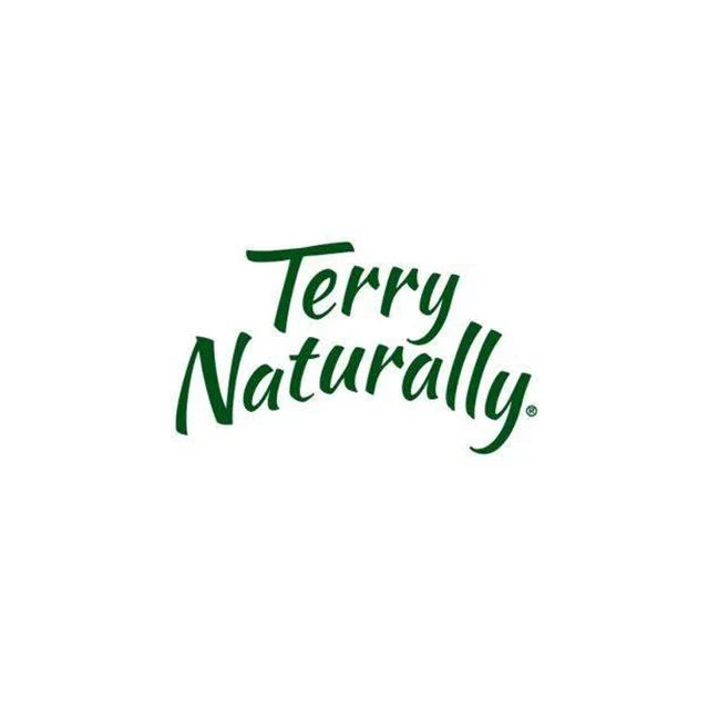 Terry Naturally