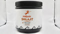 Pindari Shilajit Gummies