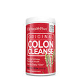 Poudre de nettoyage du côlon Health Plus