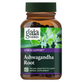 Gaia Ashwagandha Root