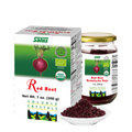 Salus Red Beet Crystals (COG)