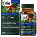 Gaia SleepThru
