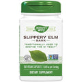 Nature's Way Slippery Elm Bark