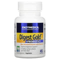 Enzymedica Digest Gold + Probiotiques