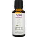 Now Jasmine Absolute 7.5% Oil
