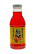 Total Jazz Détox 473 ml