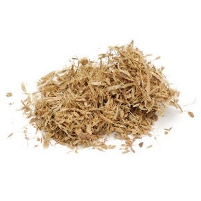 Starwest Bayberry Root Bark C/S