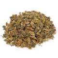 Starwest Cascara Sagrada Bark C/S
