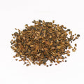 Sarsaparilla Root Cut & Sift (Mexican) Wildcrafted