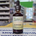 Opal Turmeric Liquid
