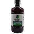 Essential Therapeutics Vitamine C Liposomale 300 ml