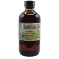 Opal Organic Black Cumin Seed Oil