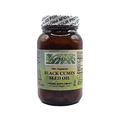 Opal Black Seed Oil 90 Capsules