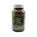 Next Stage Whole Food Zinc 20 mg