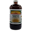 Sundial Koromantee Herbal Tea