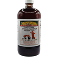 Sundial Traditional African Manback Herbal Tea