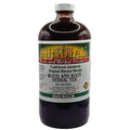 Sundial Wood and Root Tonic Herbal Tea