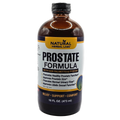 Natural Herbal Labs Prostate Formula 16 fl oz