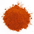 Starwest Organic Cayenne Pepper Powder 90K H.U.