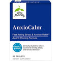 Terry Naturally AnxioCalm