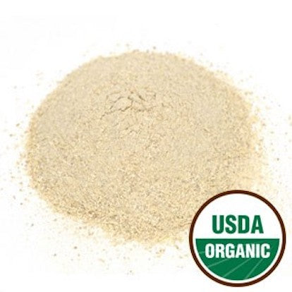 Starwest Ashwagandha Root Powder