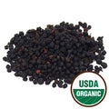 Starwest Bilberries