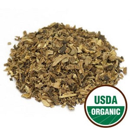 Starwest Black Cohosh Root C/S