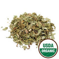 Starwest Dandelion Leaf C/S Organic