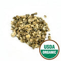 Starwest Devil's Claw Root C/S Organic