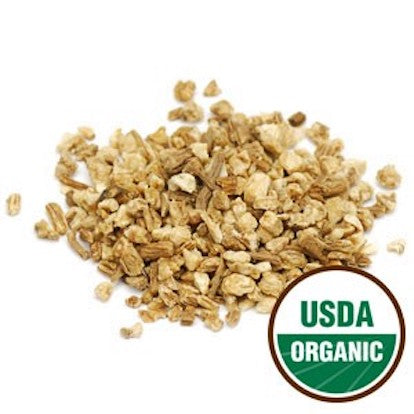 Starwest Dong Quai Root C/S Organic