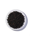 Starwest Organic Elderberries