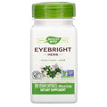 Nature's Way Eyebright Herb