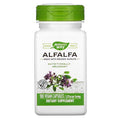 Nature's Way Alfalfa
