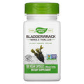 Nature's Way Bladderwrack