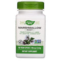 Nature's Way Marshmallow Root