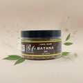 100% Raw Batana Oil