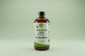 Yunani Herbs Cholester Less Bitters