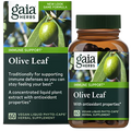 Gaia Olive Leaf