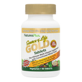 Nature's Plus Source of Life Gold Tablets