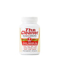 The Cleaner Women's 7 Day Formula