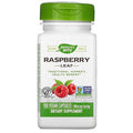 Nature's Way Raspberry Leaf
