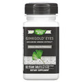 Nature's Way Ginkgold Eyes