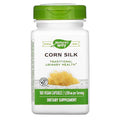 Nature's Way Corn Silk