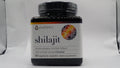 Youtheory Shilajit