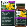 Gaia Women's Libido