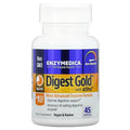 Enzymedica Digest Gold avec ATPro