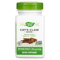 Nature's Way Cat's Claw Bark