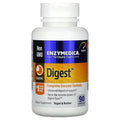 Enzymedica Digest