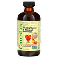 Child Life Multi Vitamines & Minéraux 237 ml
